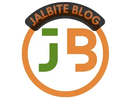 jalbite blog