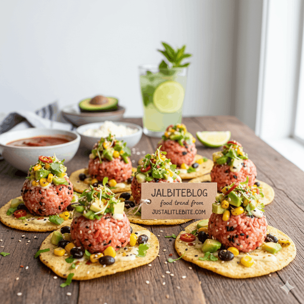 JustALittleBite’s Jalbiteblog Food Trend Picks (What’s Worth Trying) 2 jalbiteblog food trend from justalittlebite