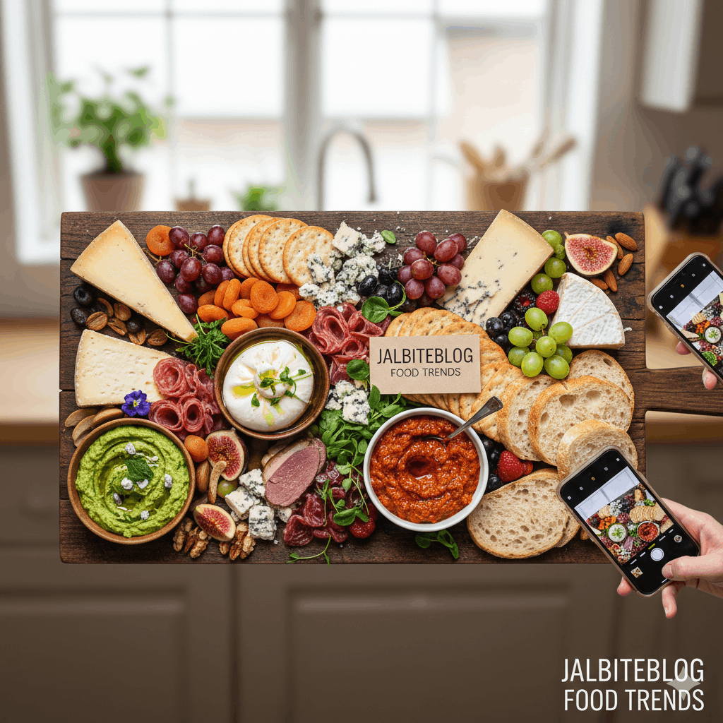 jalbiteblog food trend