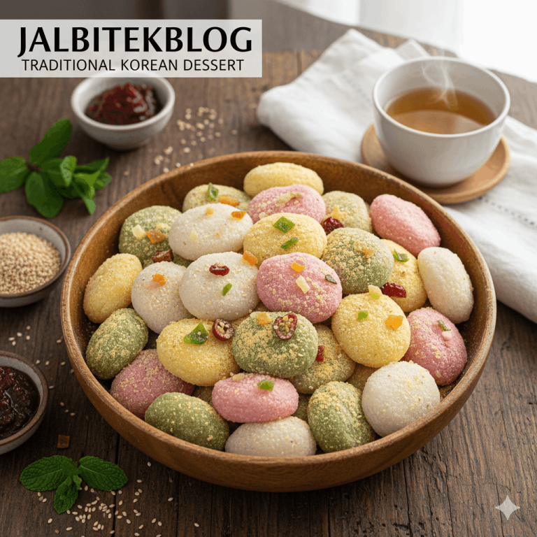food jalbiteblog​