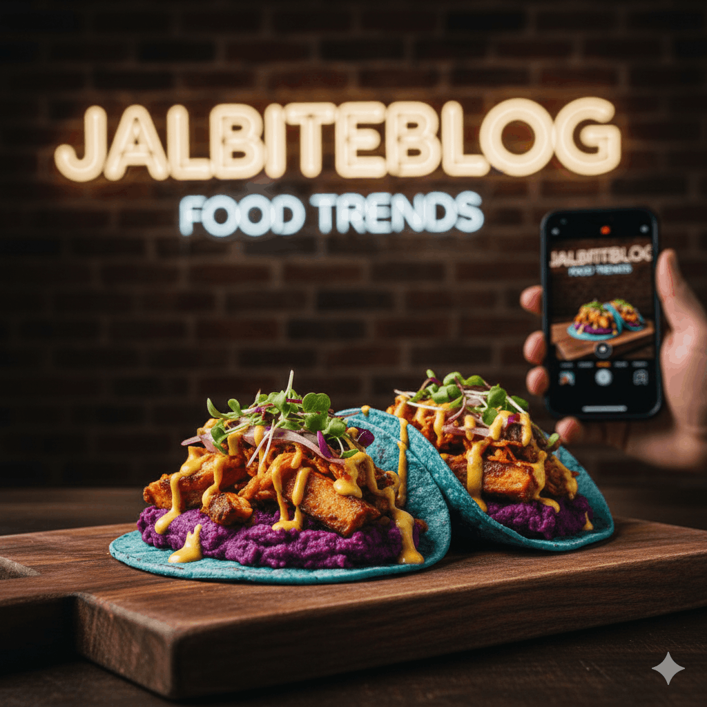 jalbiteblog food trend