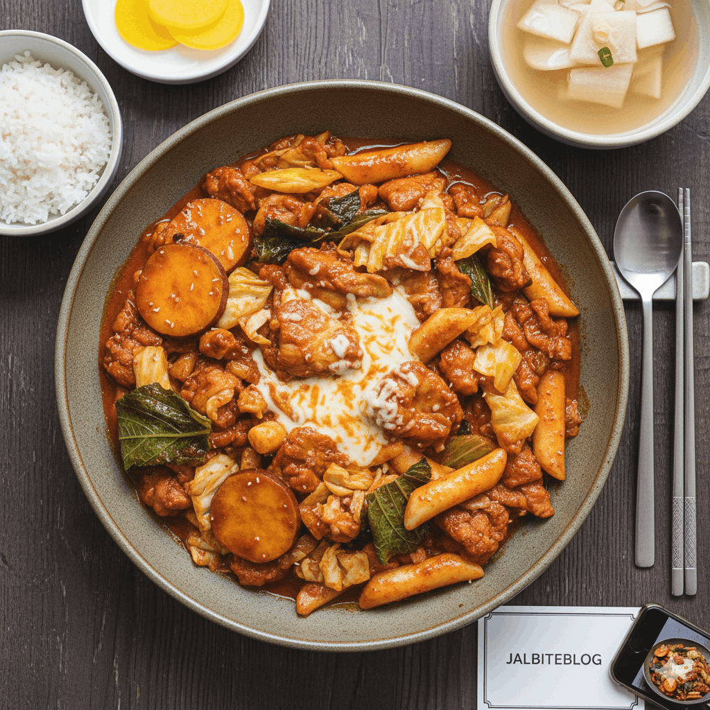 Jalbiteblog Food Hub: Popular Dishes, Ideas, and Updates 2 food jalbiteblog