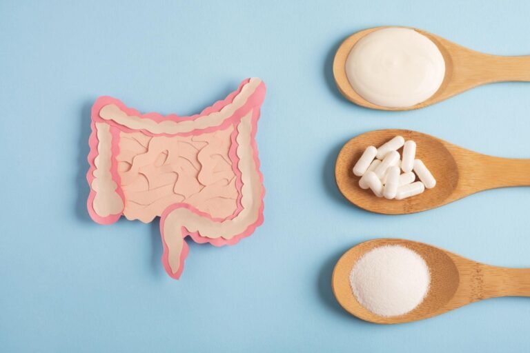 Understanding Tapeworm Infections and the Importance of Effective Treatment