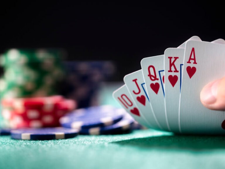 Hubet Casino: A Complete Guide to Hubet and Casino Hubet