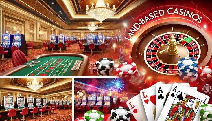 The Comprehensive Guide to 789bet and 789betket