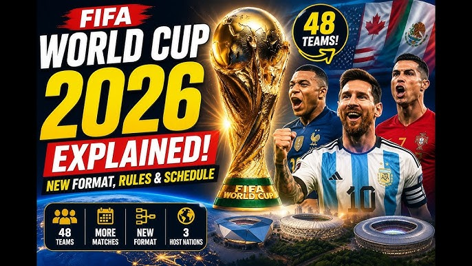 ThapCamTV and ThapCamTV.fund: A Complete Guide to Live Football Streaming