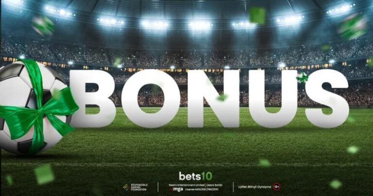 Bets10