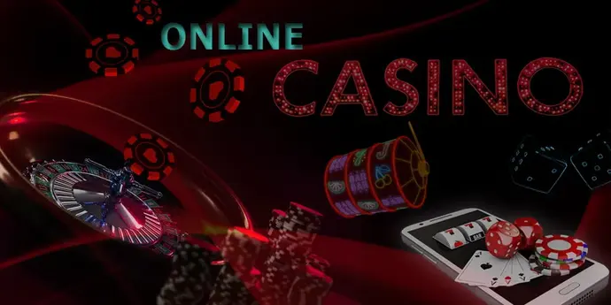 gavangtv and gavangtv.work: What You Should Know Before Visiting